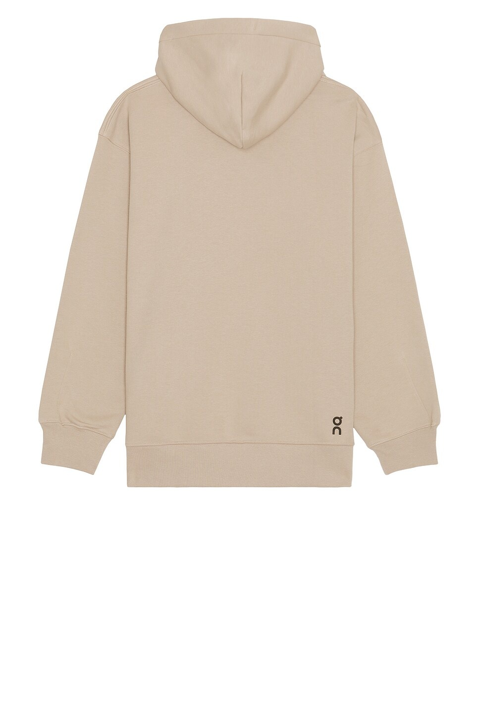 Club Hoodie - 2