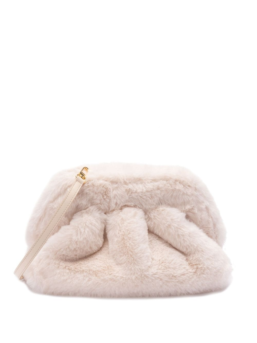 Themoire' - THEMOIRE' Clutch - 1