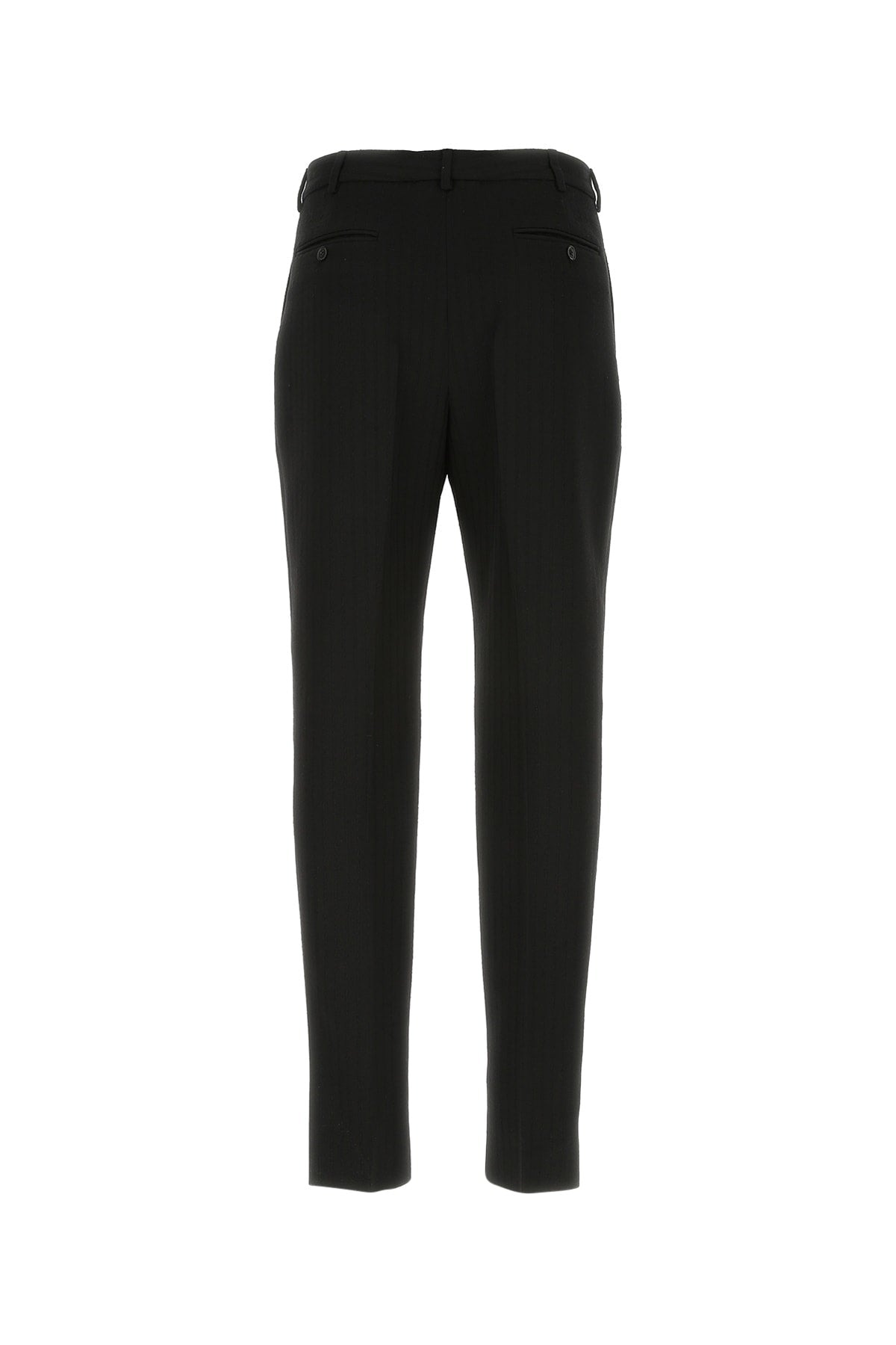 Saint Laurent Men Pantalone - 2