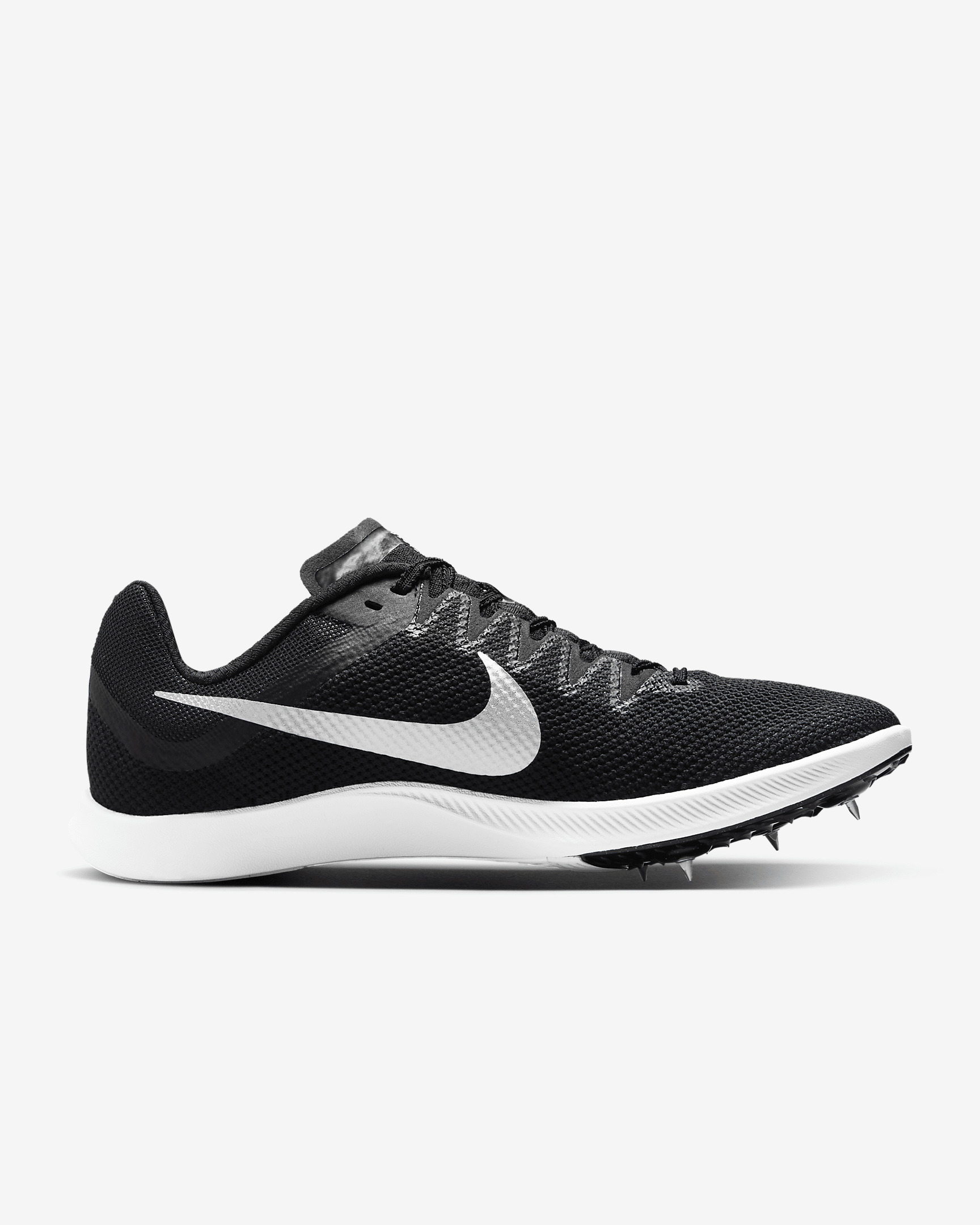 Nike Zoom Rival Distance Track & Field Distance Spikes - 3