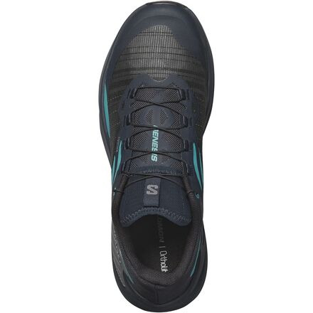 Genesis Shoe - Men's - 3