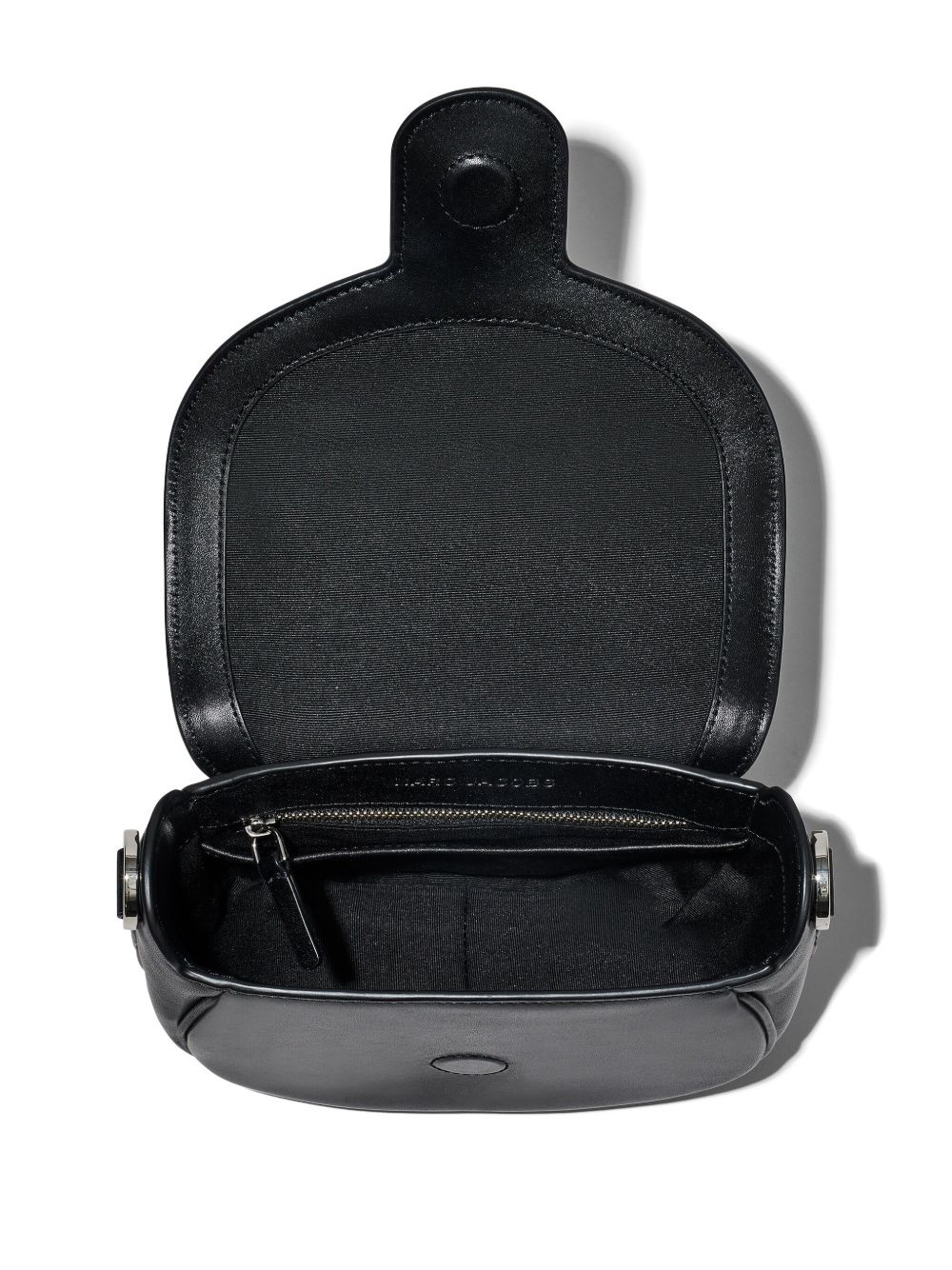 The Covered J Marc saddle bag - 6
