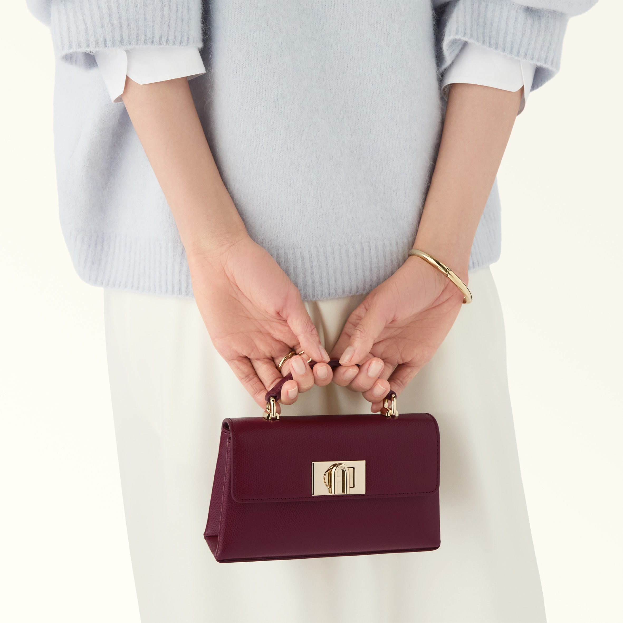 Furla 1927 - 6