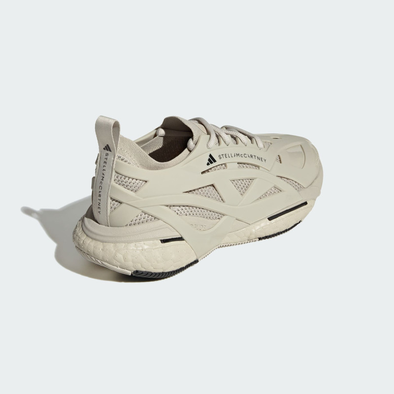 adidas by 스텔라 맥카트니 Solarglide 신발 6