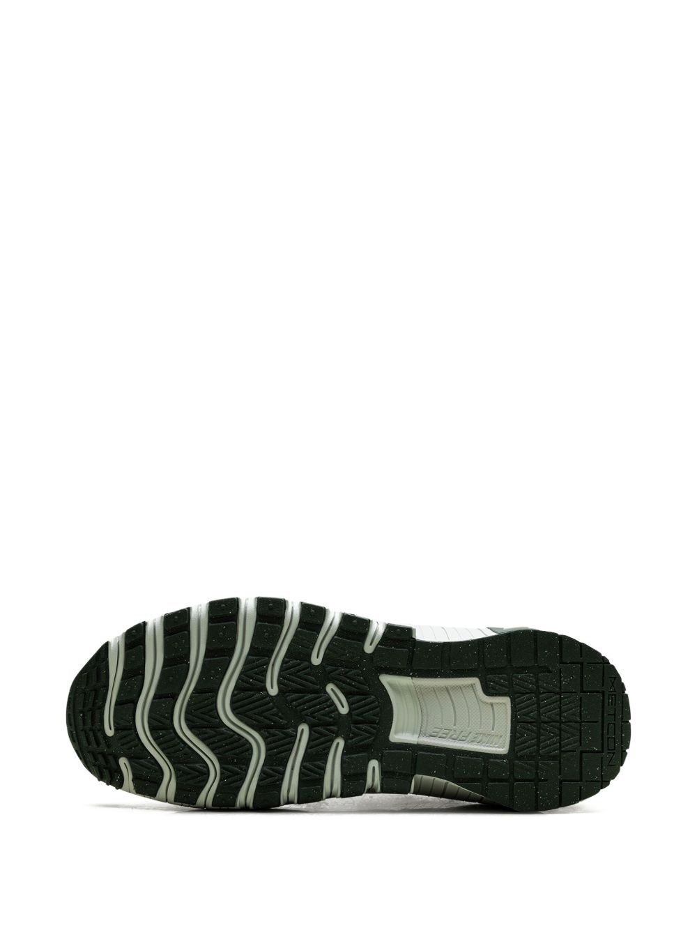 Free Metcon 6 "Jade Horizon" sneakers - 5