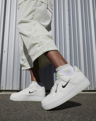 Nike Nike Air Force 1 '07 Next Nature SE Women's Shoes outlook