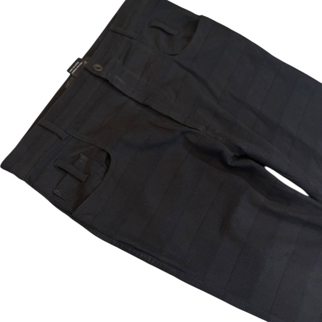 Haider Ackermann - 2