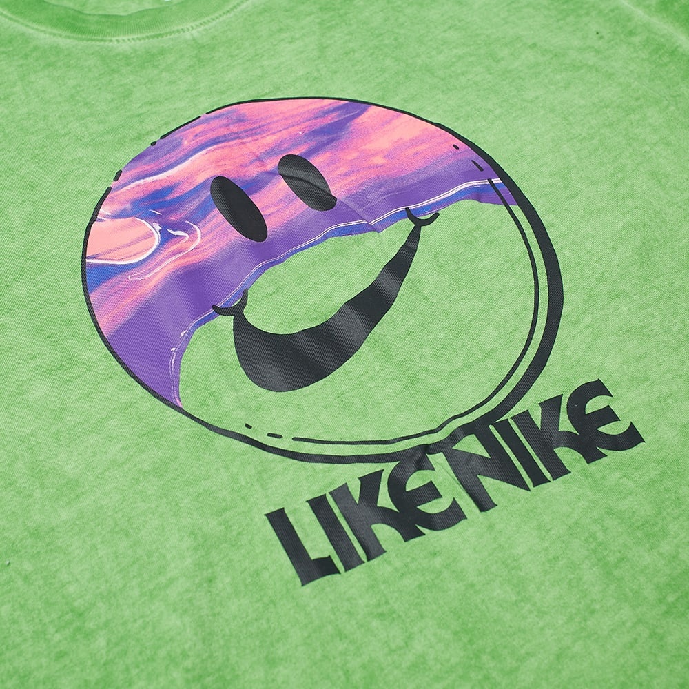 Nike Smiley Tee - 2