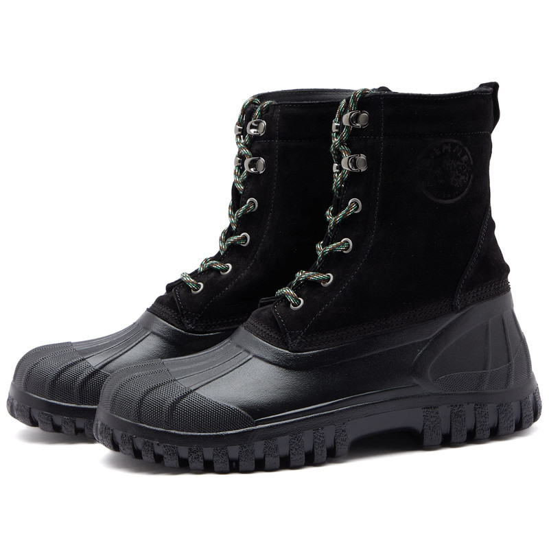 Diemme Anatra Duck Boot 1