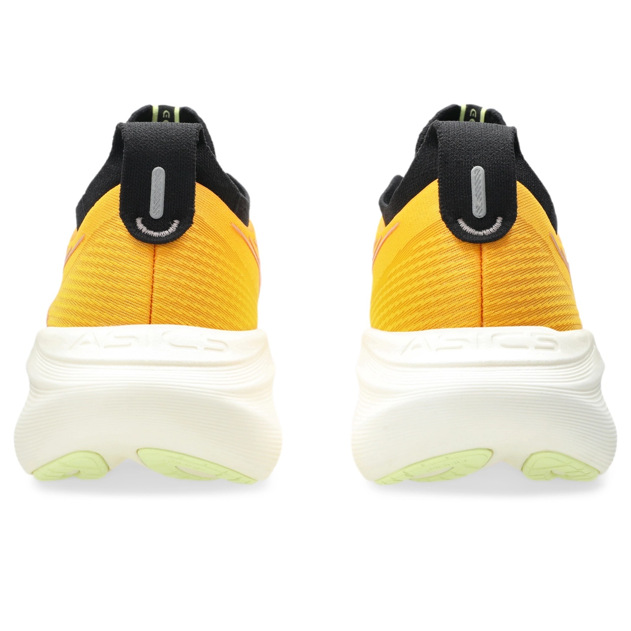 GEL-NIMBUS 27 - 5