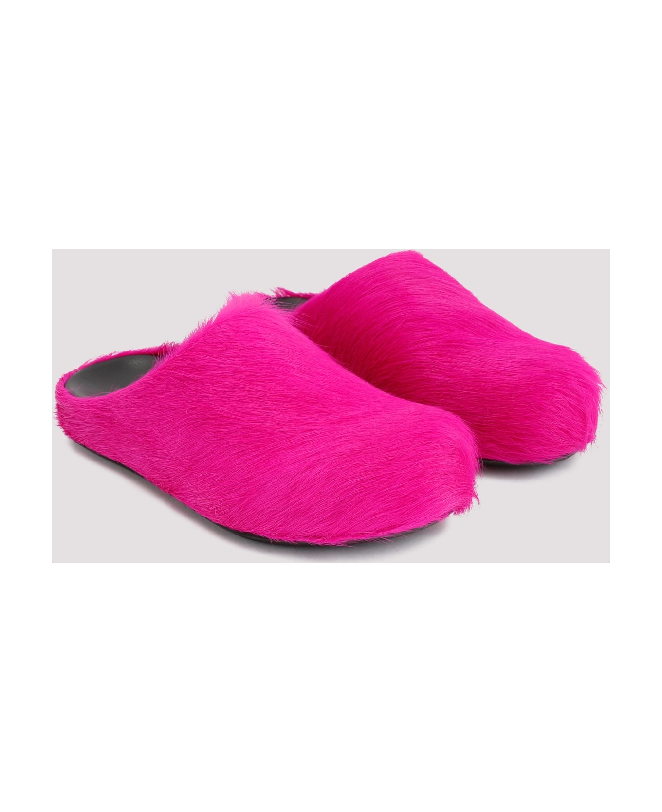 Fussbett Sabot - 5
