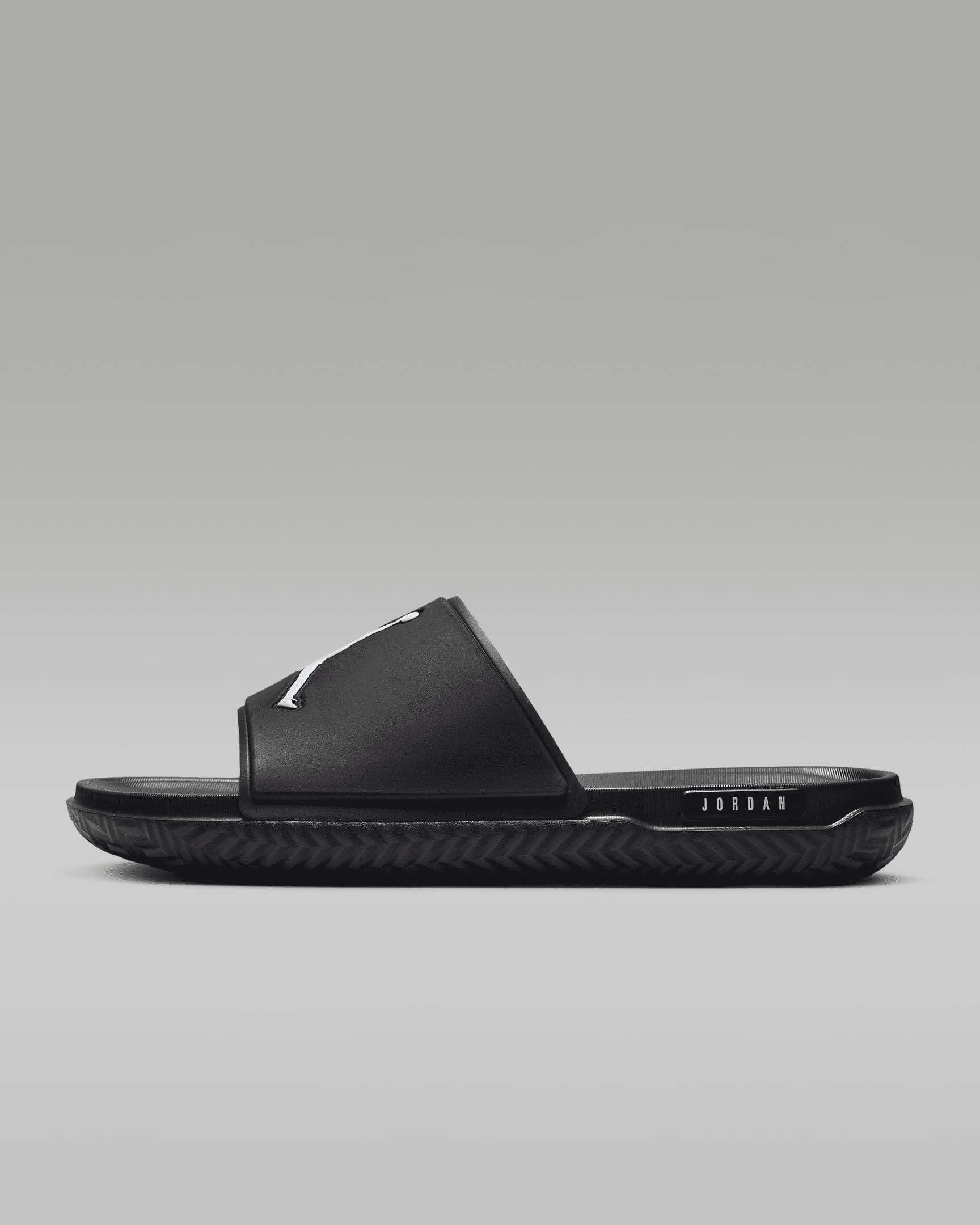 Jordan Jumpman Men's Slides - 2