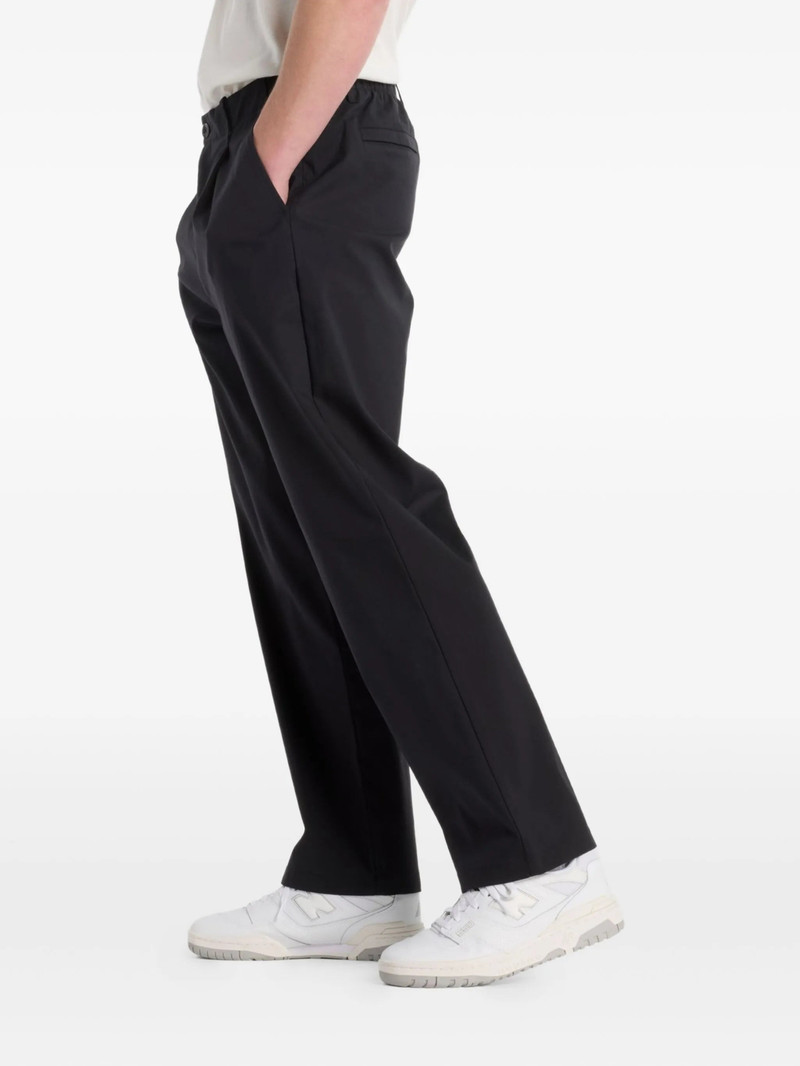 New Balance Athletics Trousers 3
