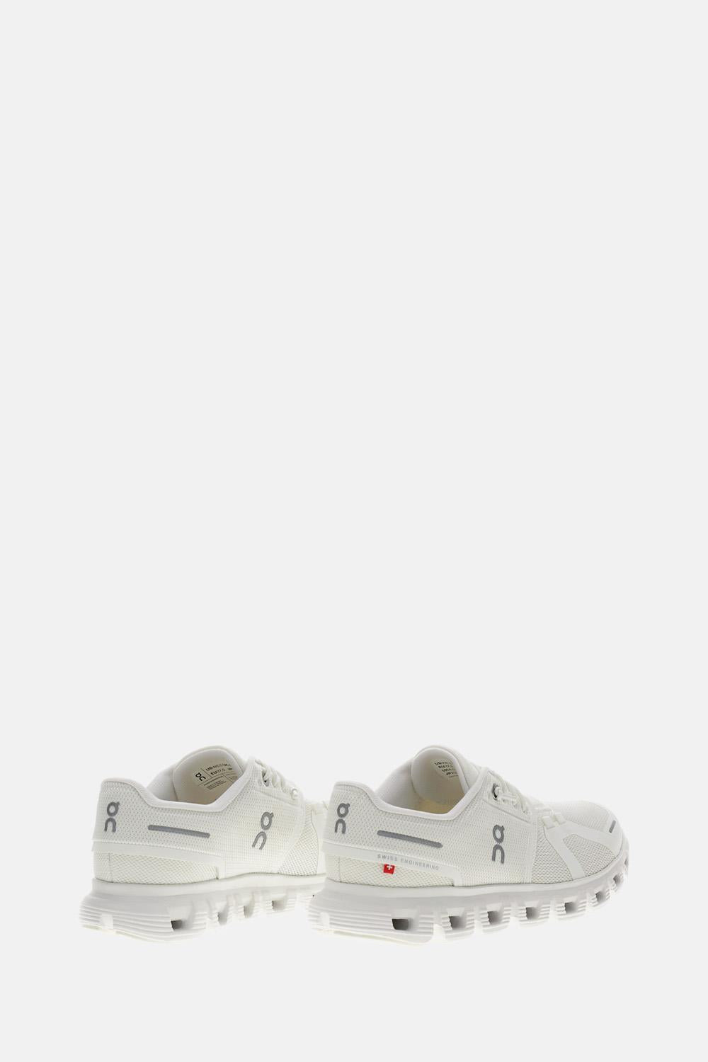 CLOUD 6 SNEAKERS - 3