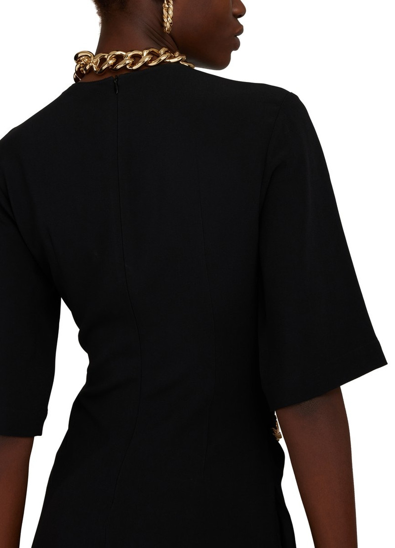 Midi dress 5