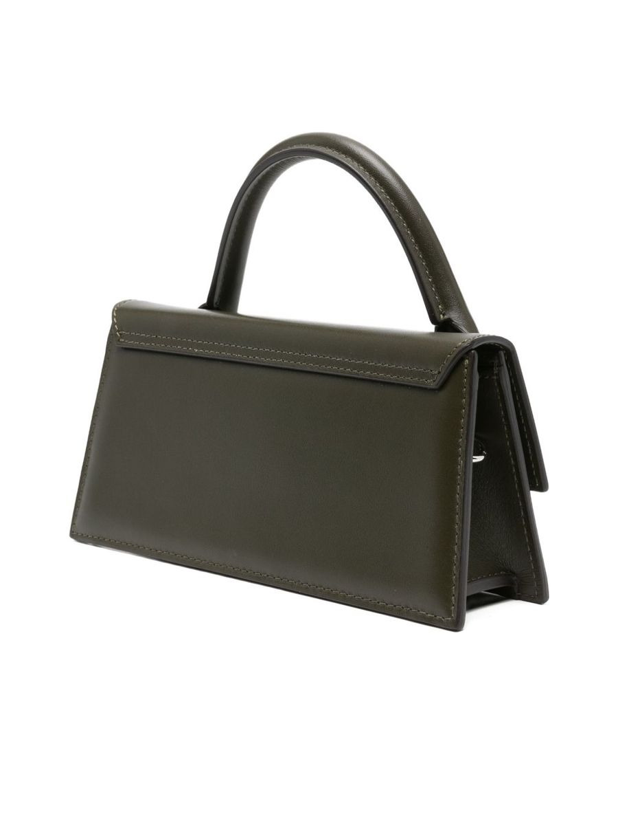 Le Chiquito Long Handbag - 3