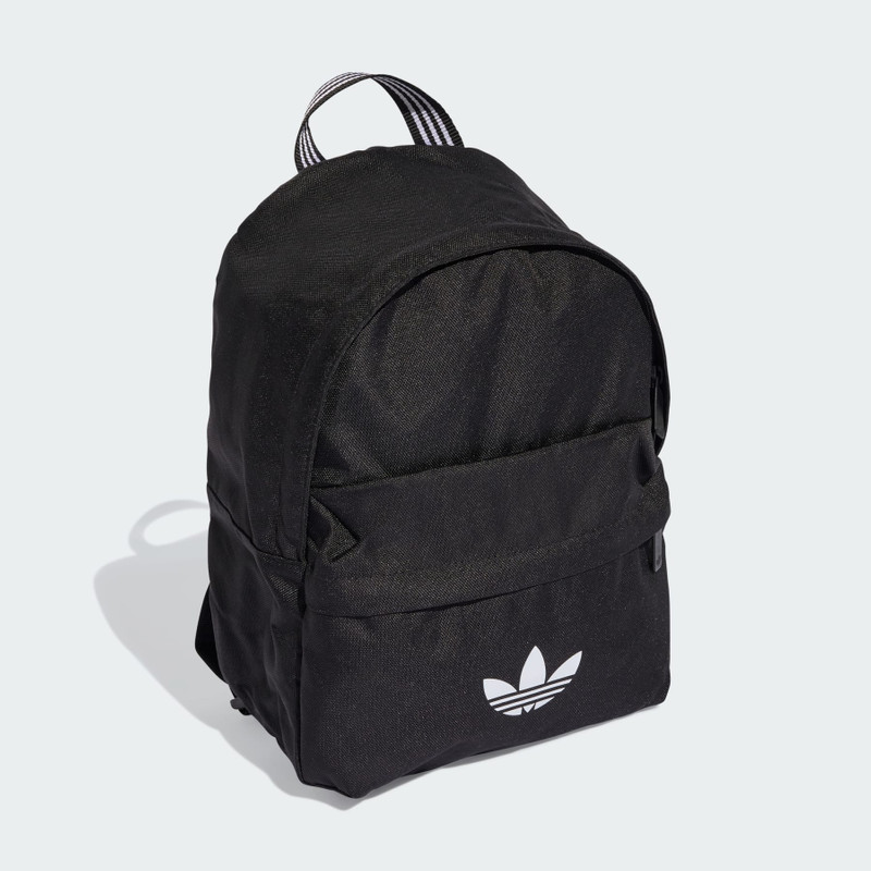 Adicolor Small Backpack 6