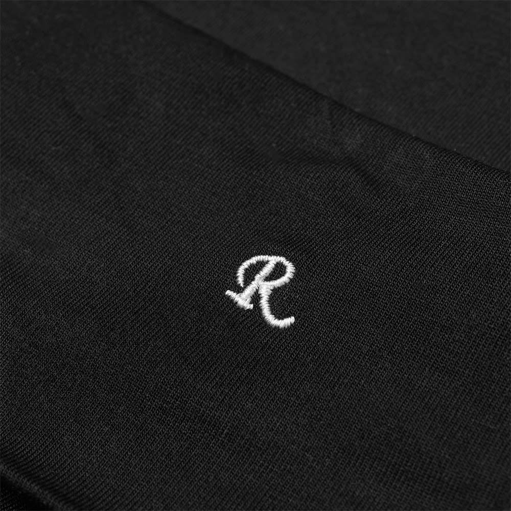 Raf Simons R Turtleneck Sweat - 3