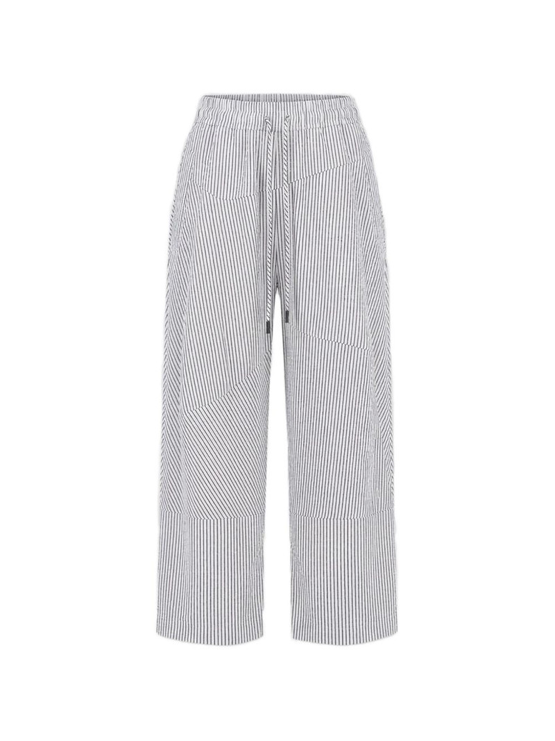 striped trousers 1