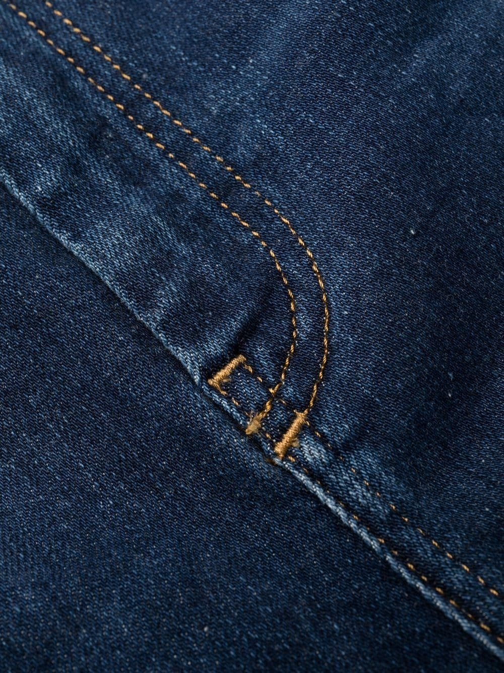 1984 Slandy skinny jeans - 6