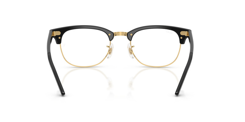 CLUBMASTER OPTICS 7