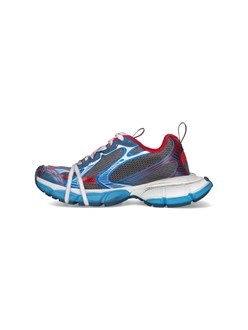 Balenciaga Men 3Xl" Sneakers - 3