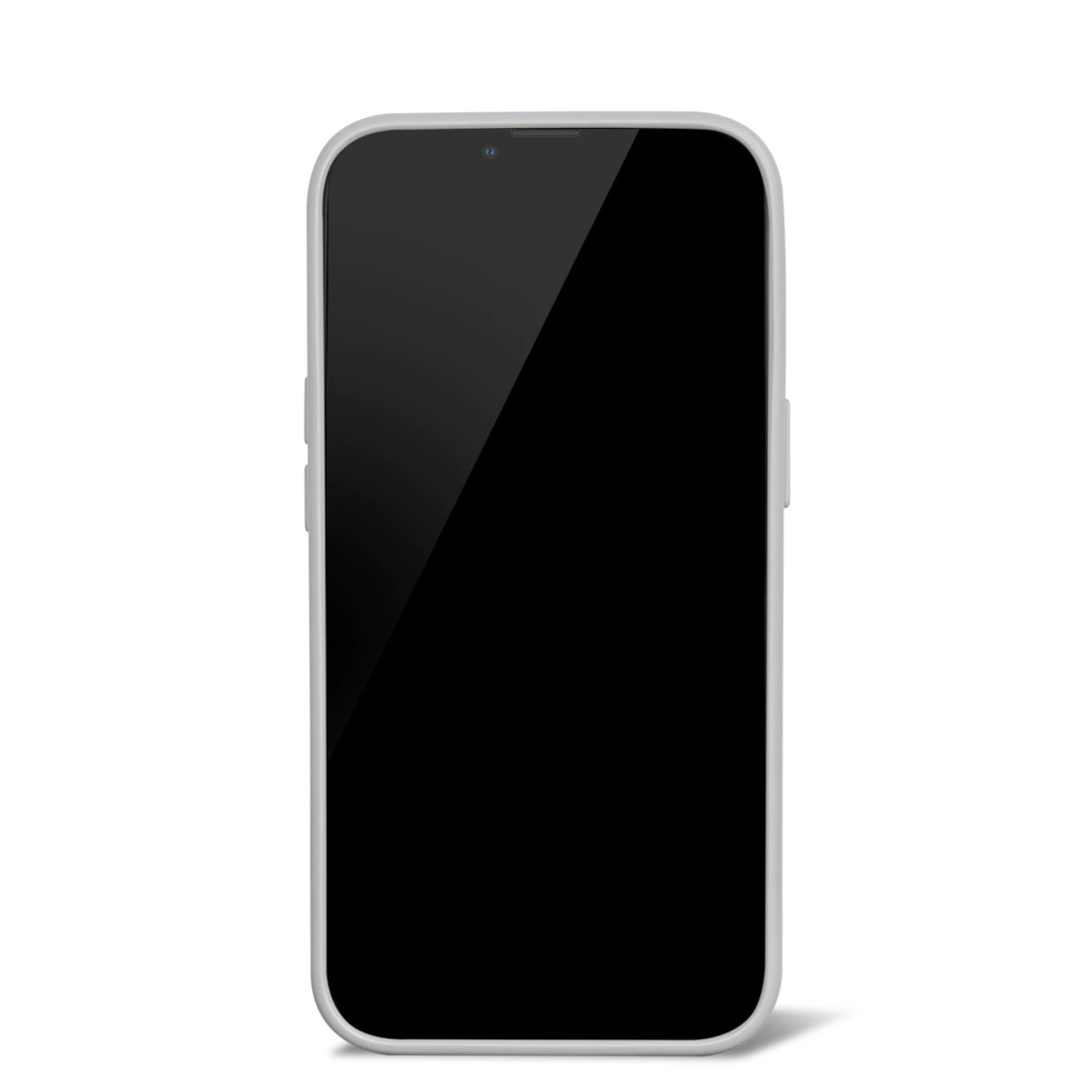 iPhone Accessories Aluminum Case for iPhone 13 Pro - 3