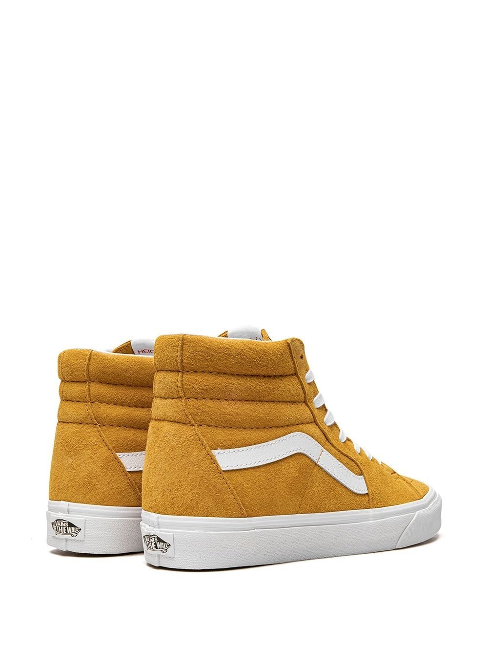 SK8-HI sneakers - 3