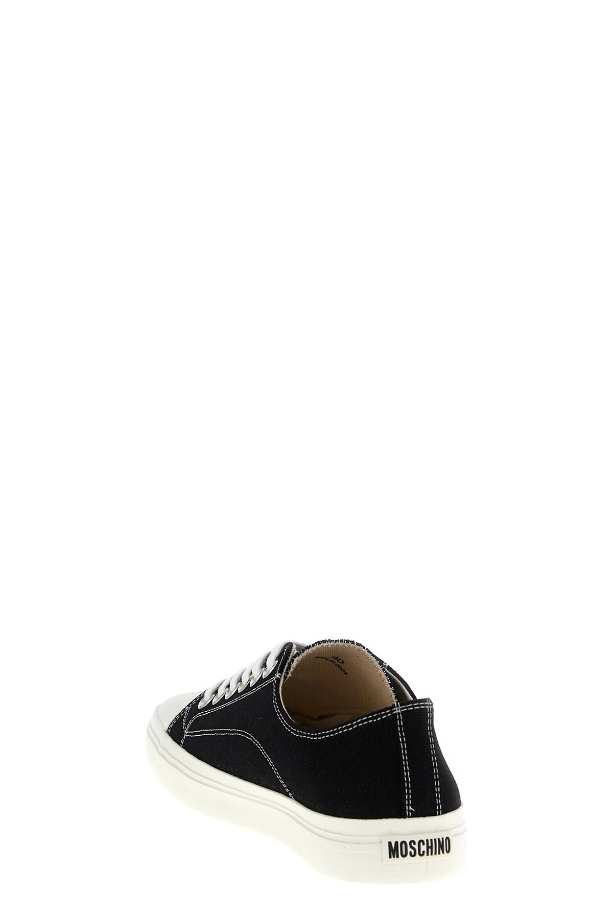'Edge' sneakers - 3