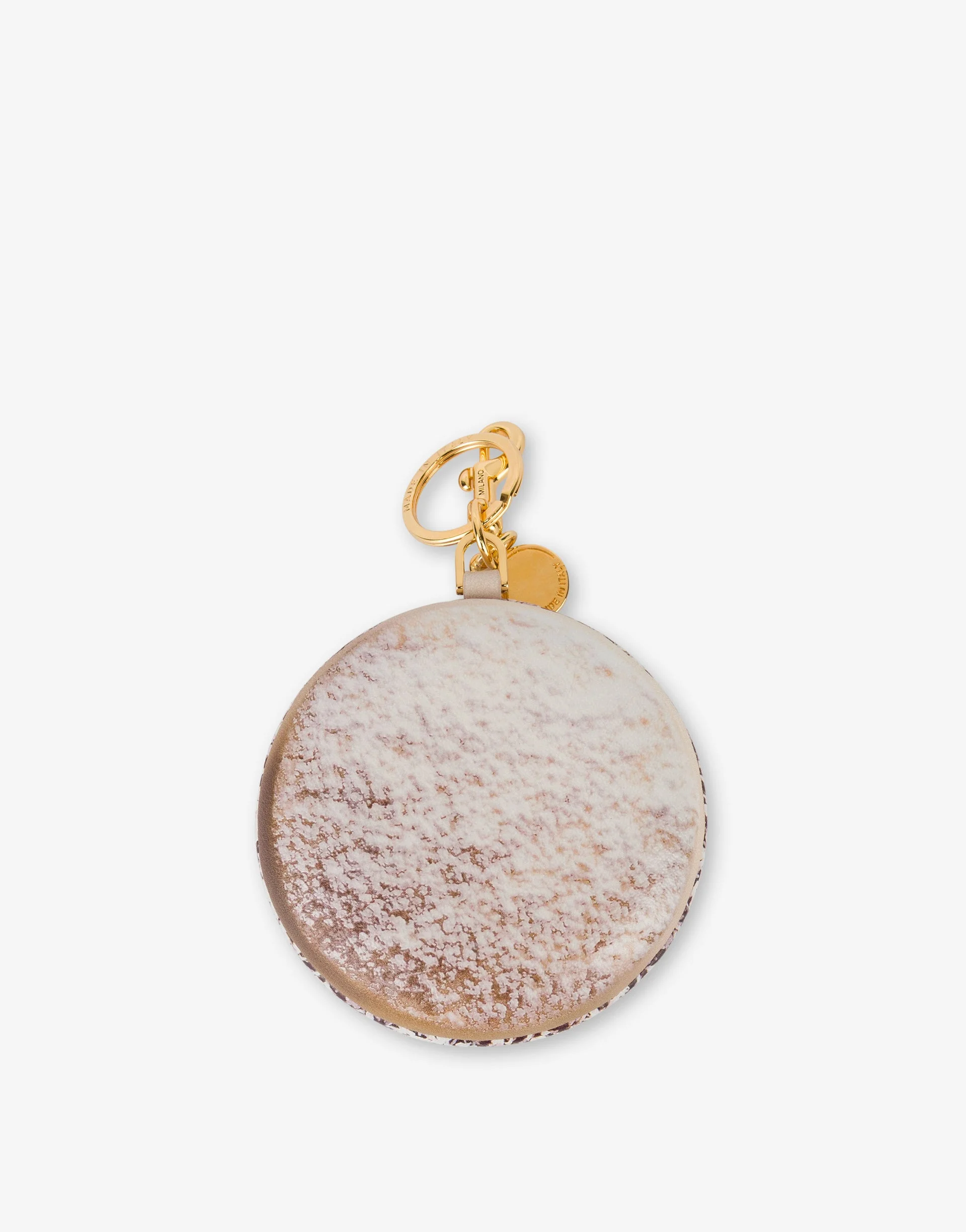 ALFAJOR CHARM - 1