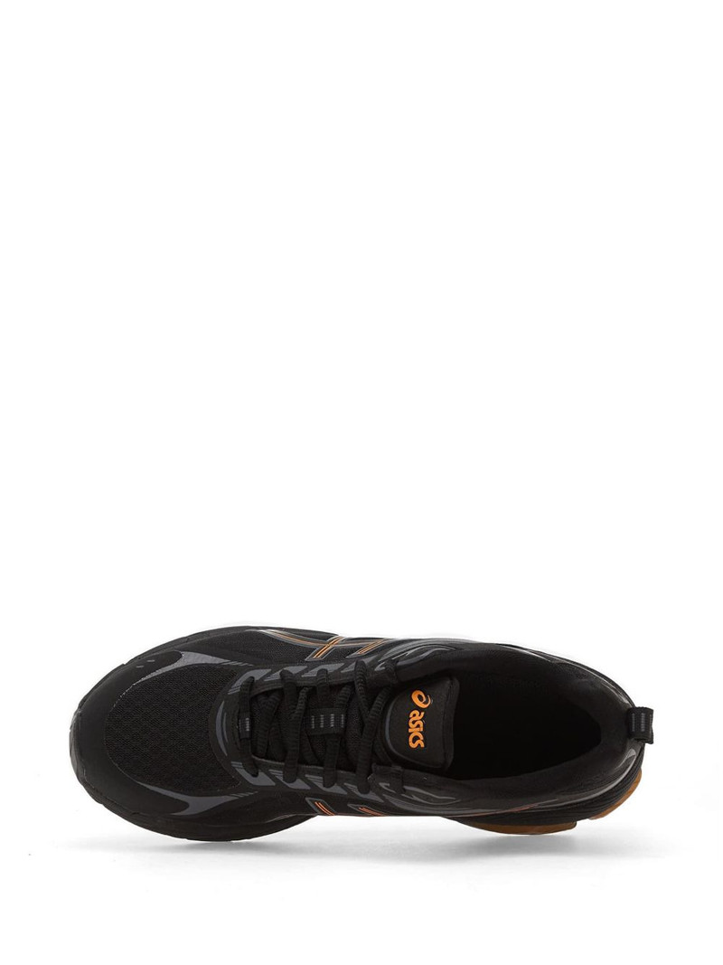 Gel-Quantum 180 VIII low-top sneakers 4