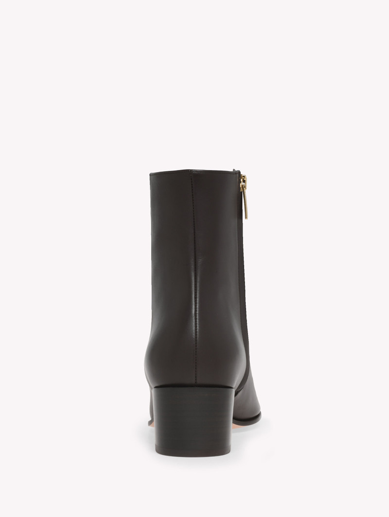 Gianvito Rossi SPENCER outlook