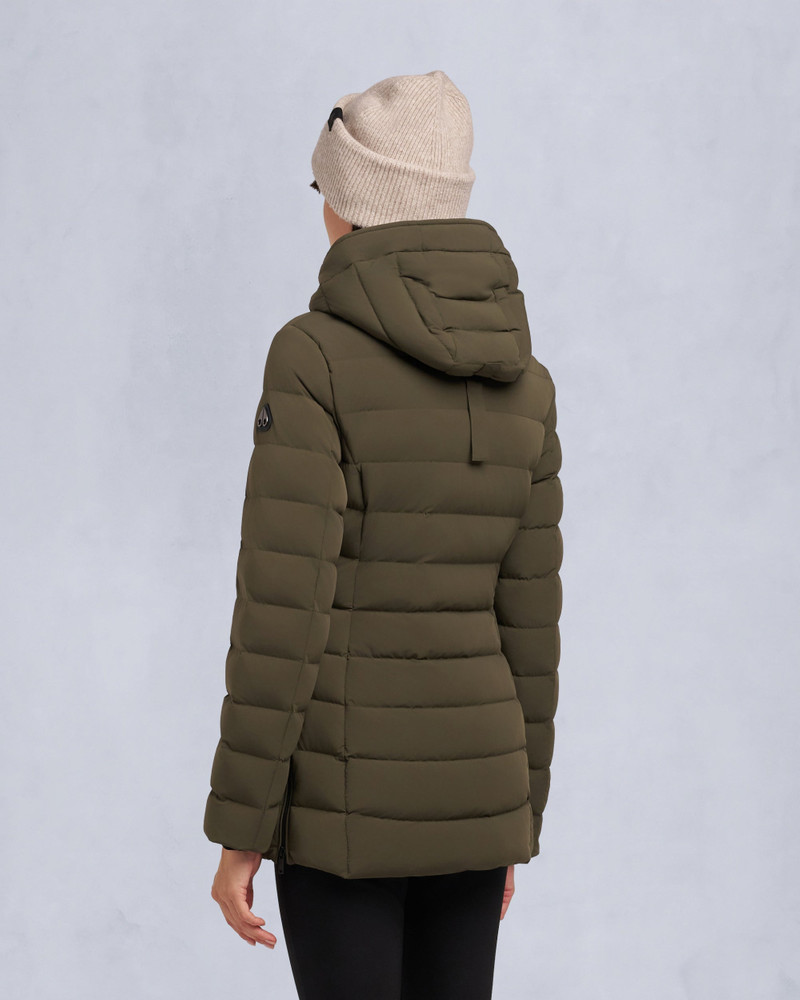 ROCKCLIFF JACKET 4