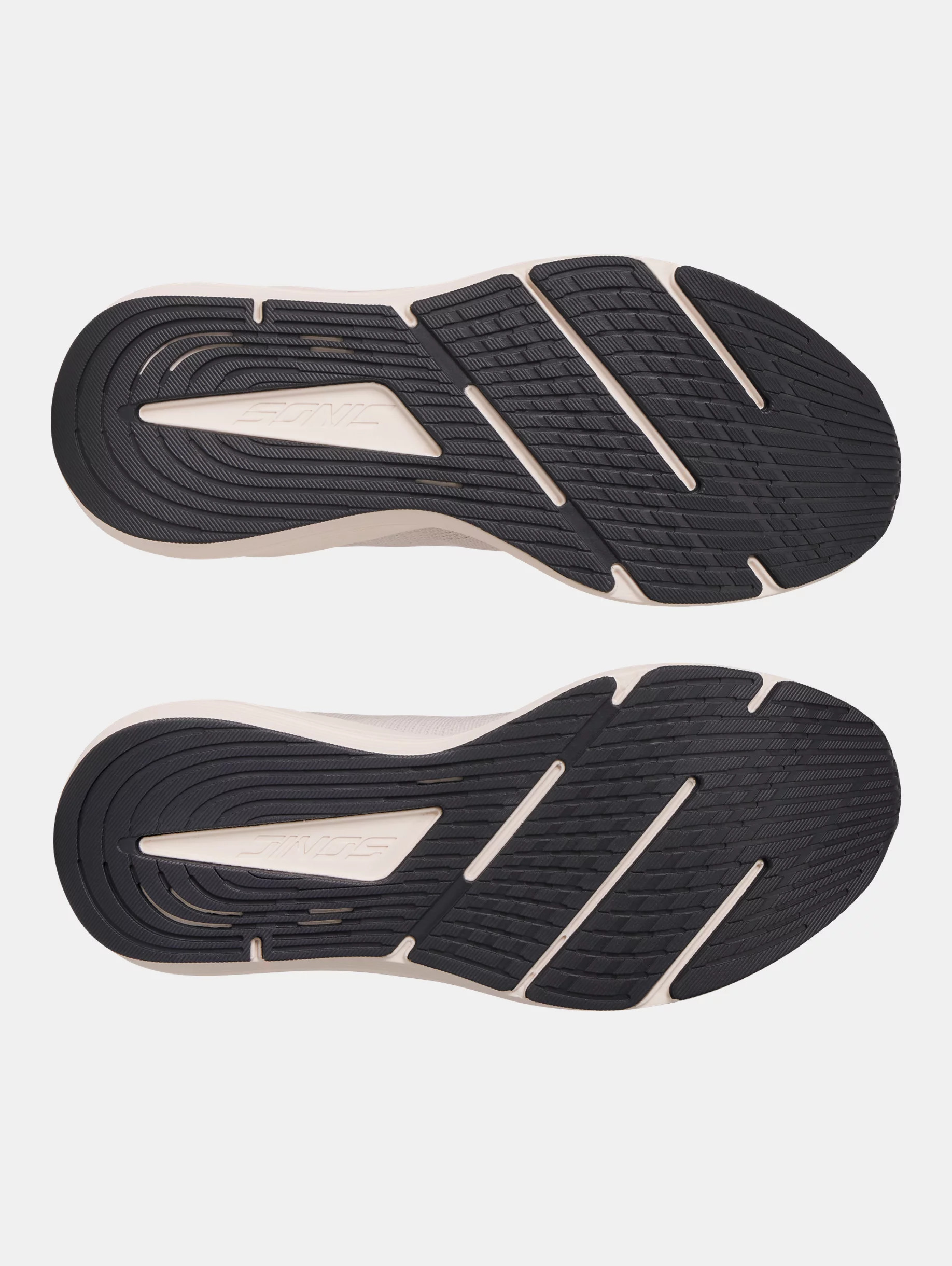 Women's UA Sonic 7 Running Shoes - 4