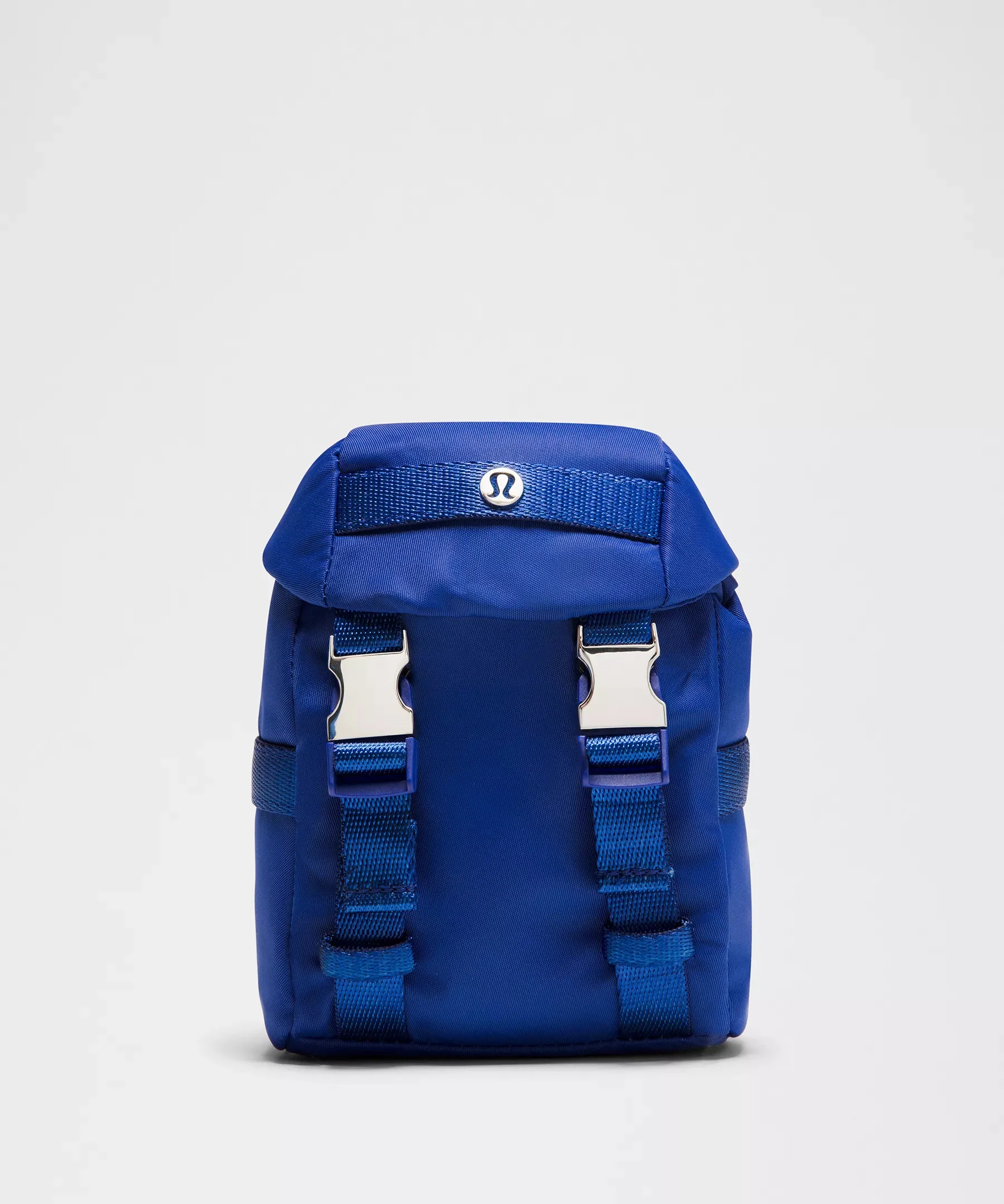 Wunderlust Nano Backpack - 1