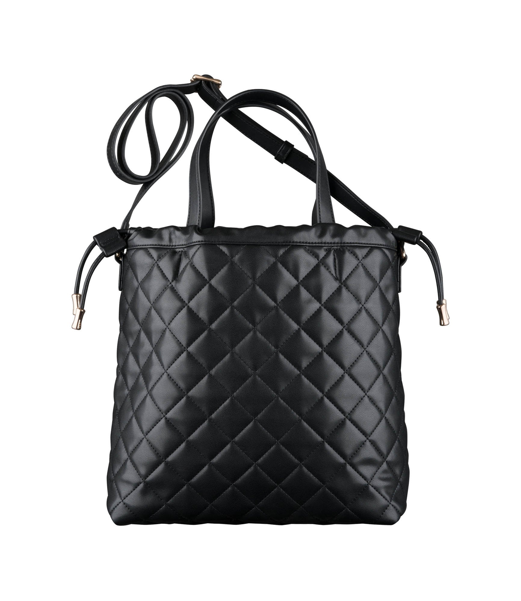 NINON SHOPPING BAG - 4