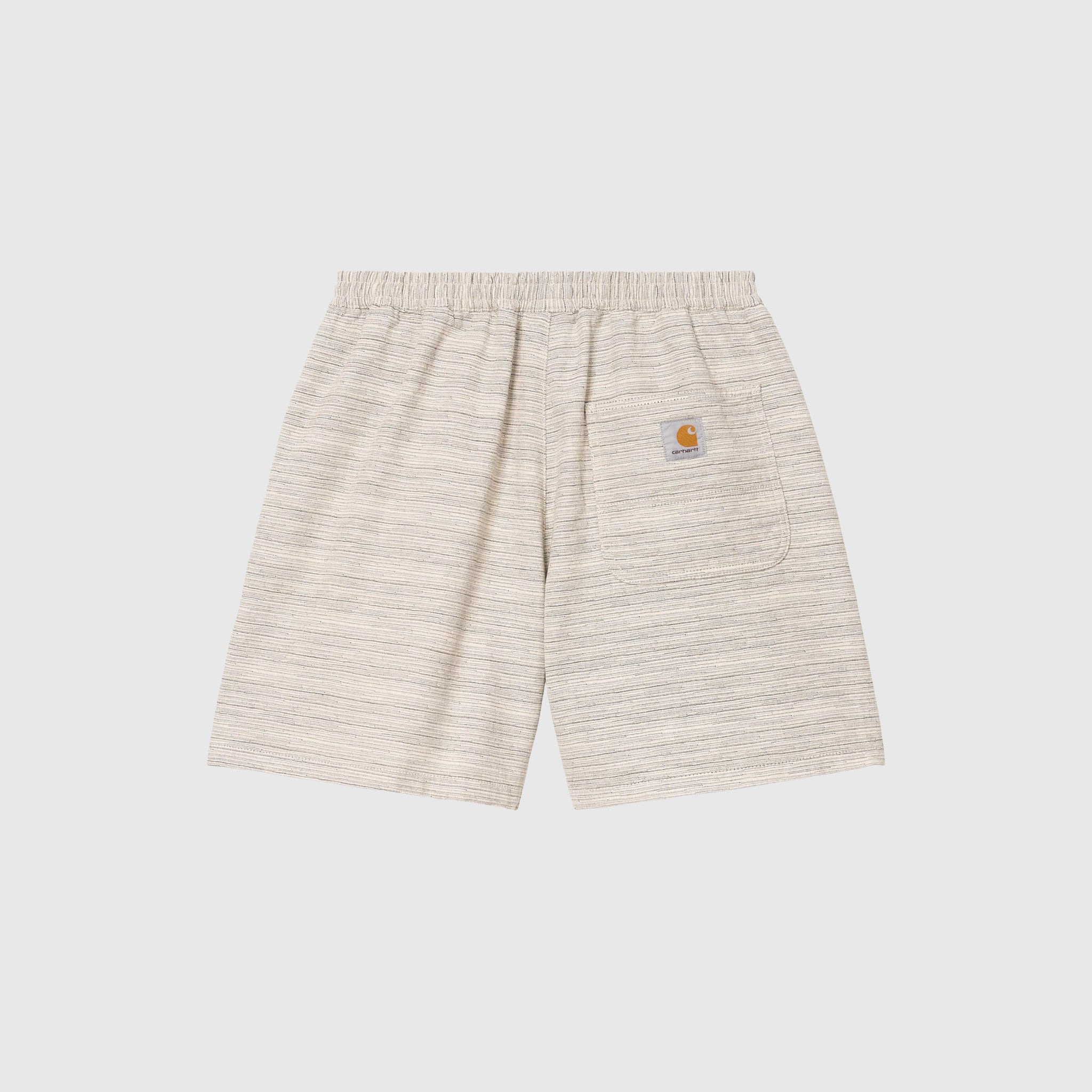 GELLAR SHORT - 2