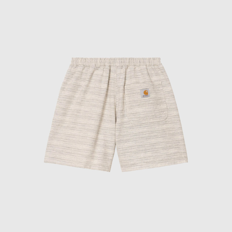 Carhartt GELLAR SHORT outlook