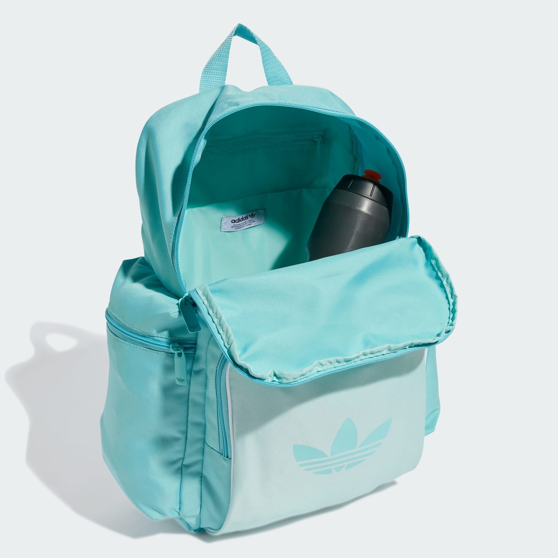 Adicolor Backpack - 4