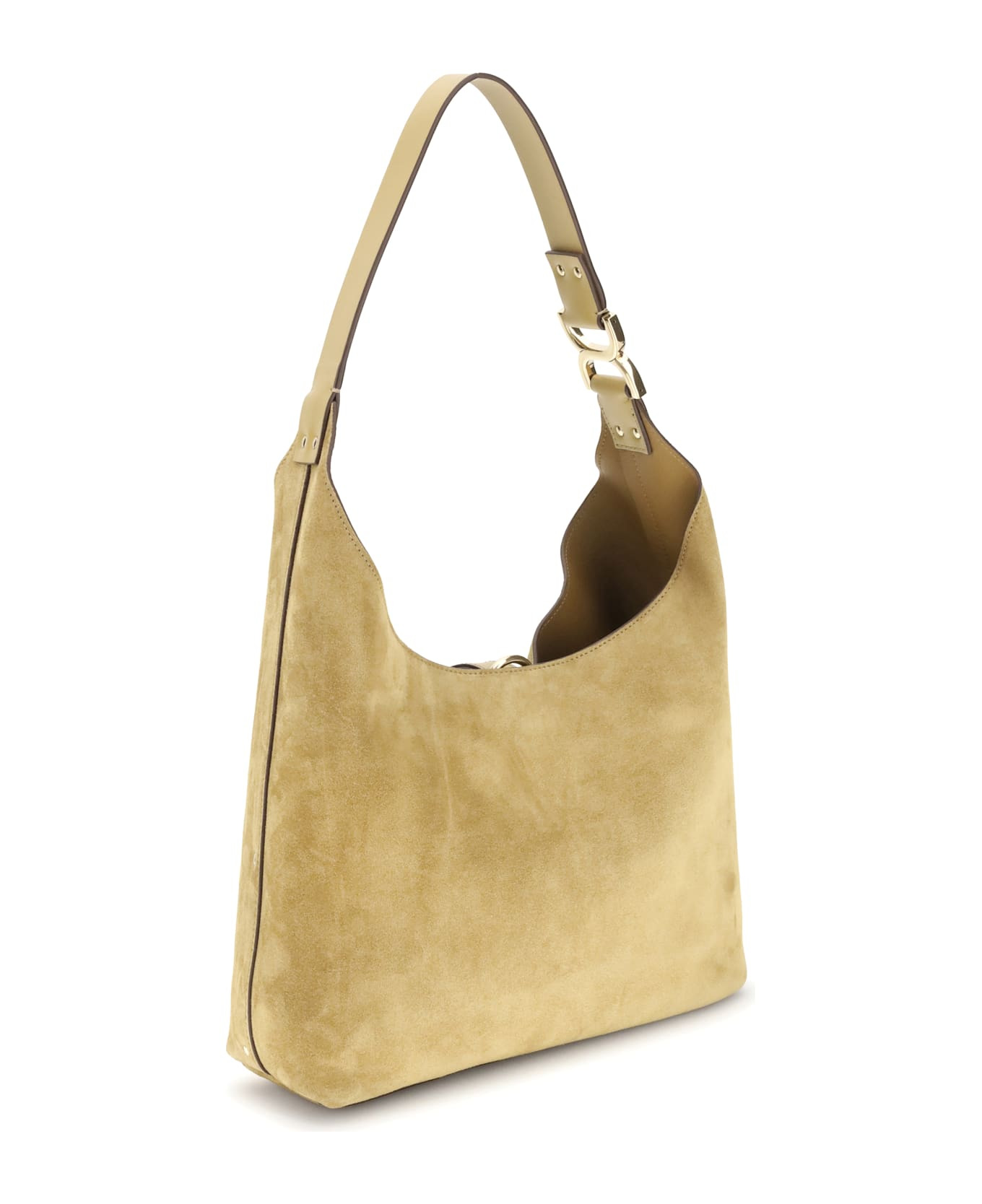 Marcie Shoulder Bag - 3