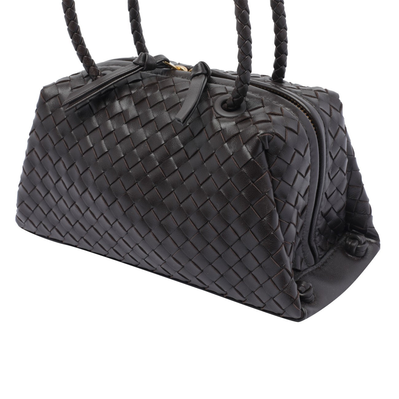 Bottega Veneta Women Tokyo - 4