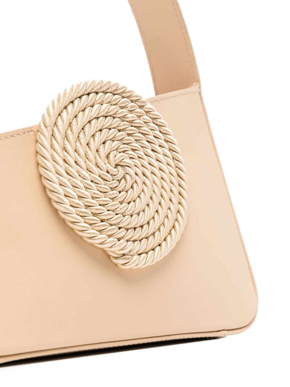 small Albert Passementerie tote bag - 4