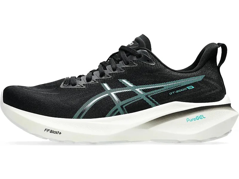 ASICS GT-2000 v13 - 2