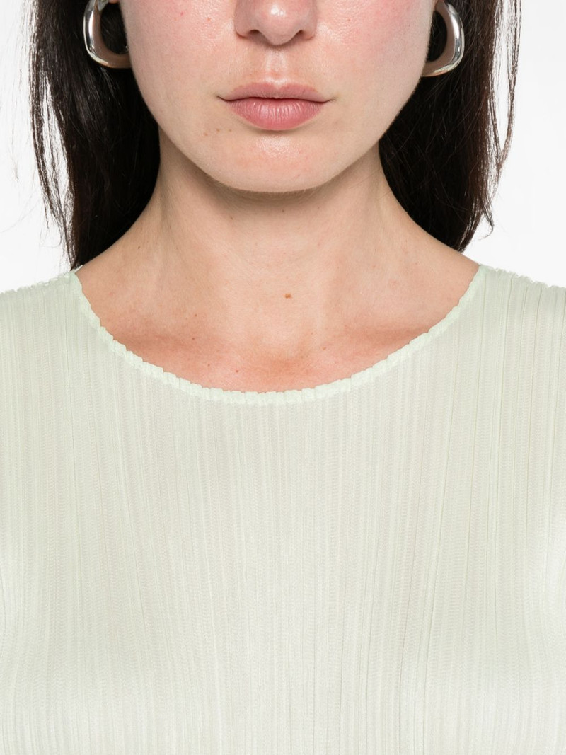 pleated dress 5