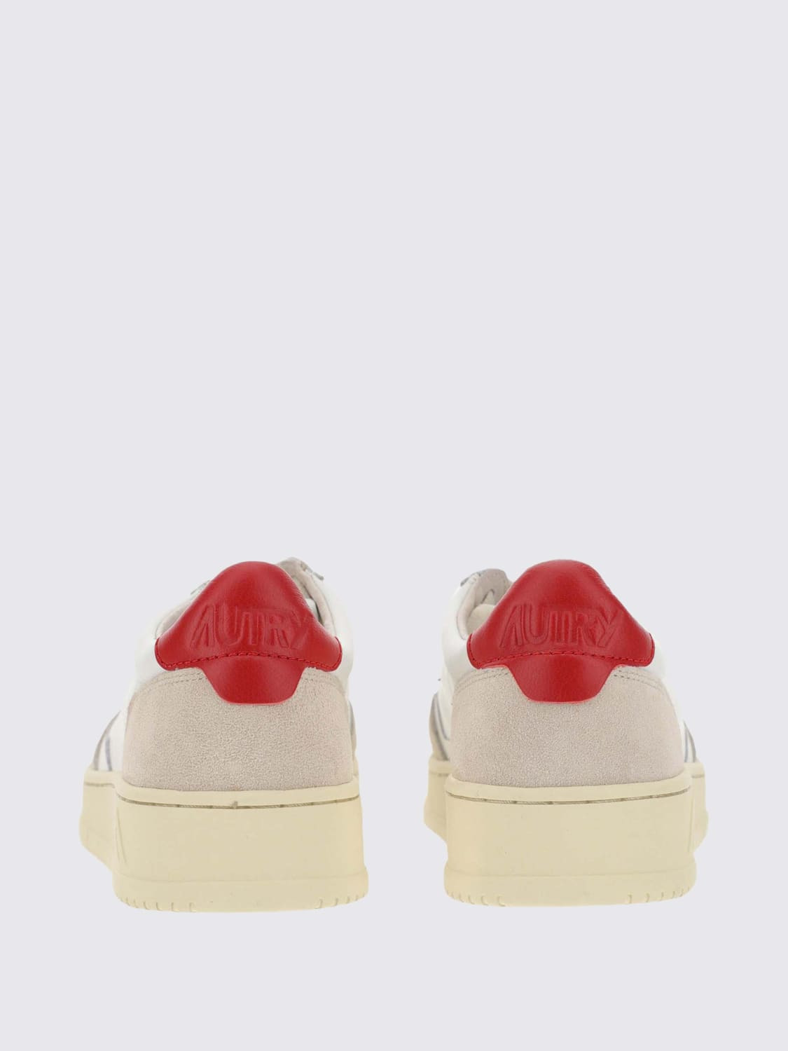 Sneakers men Autry - 3