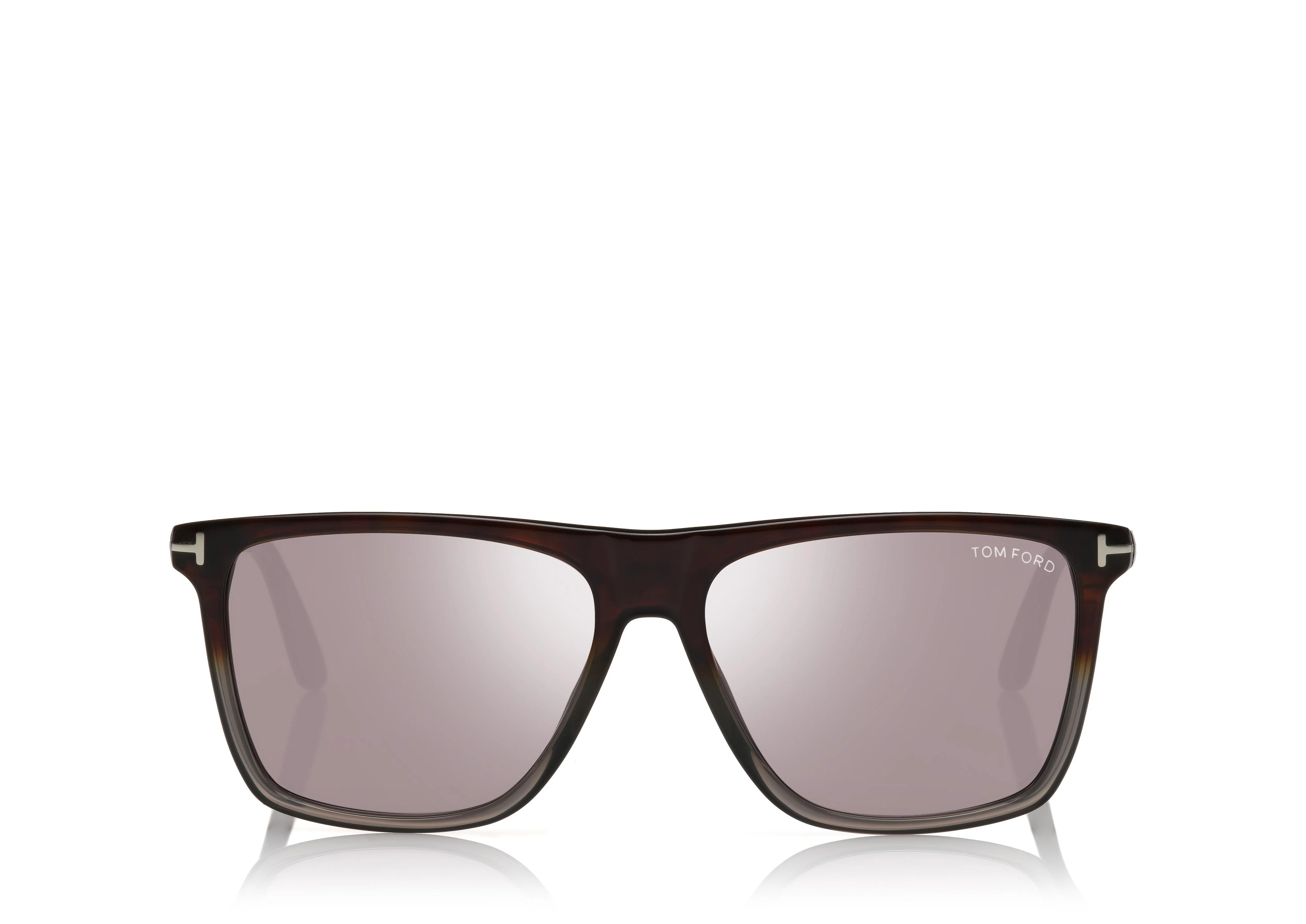 FLETCHER SUNGLASSES - 1