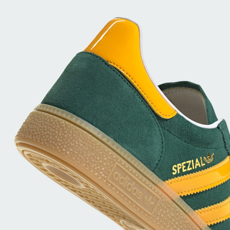 HANDBALL SPEZIAL SHOES 8