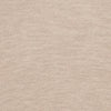 Akito Top in Cashmere - 7