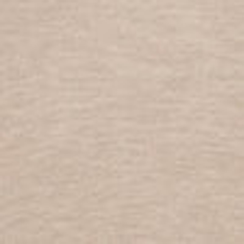 Akito Top in Cashmere 7