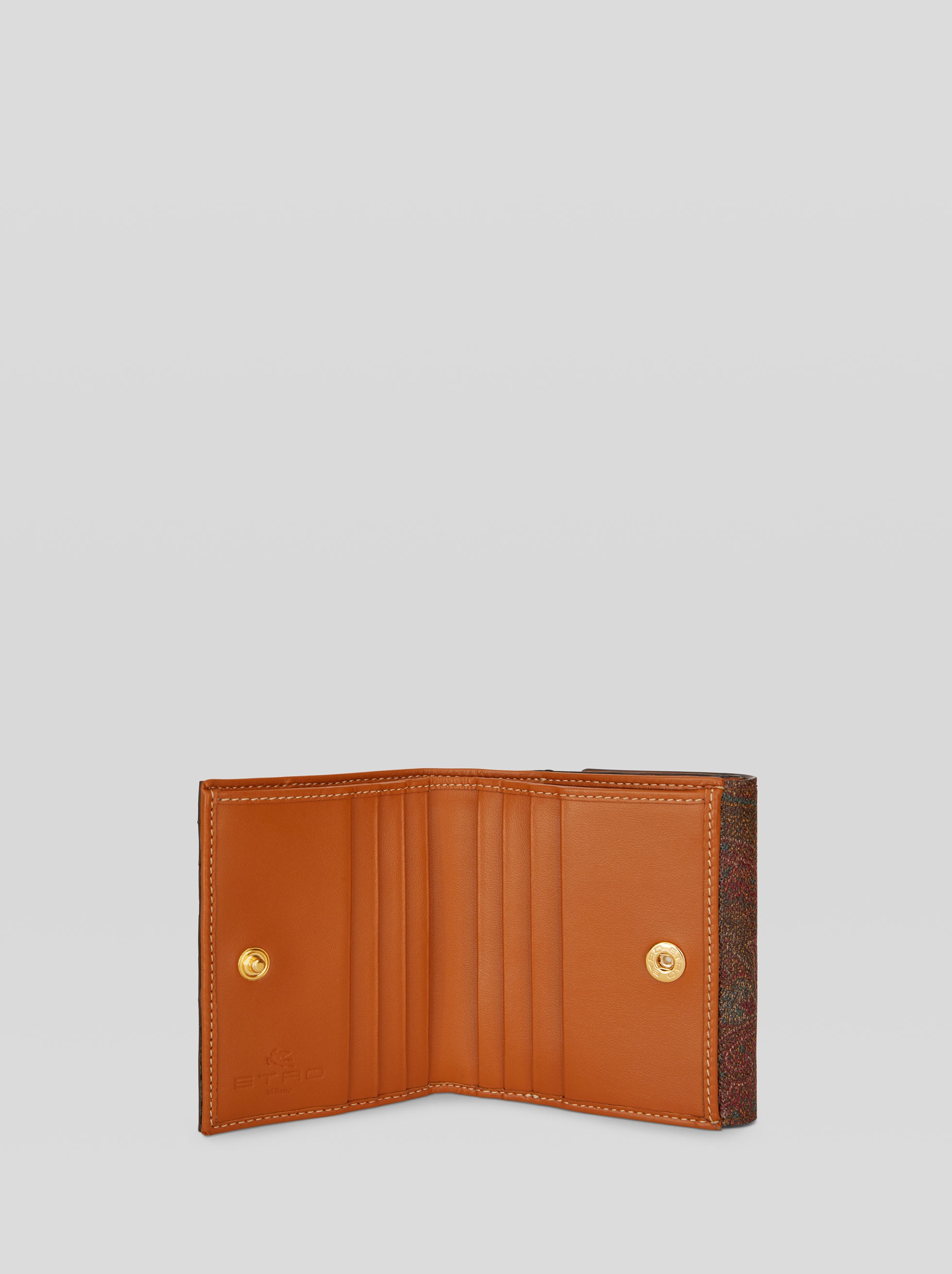 MEDIUM CROWN ME PURSE - 3
